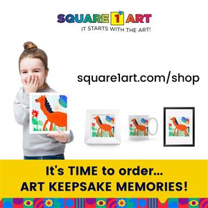 Square1Art